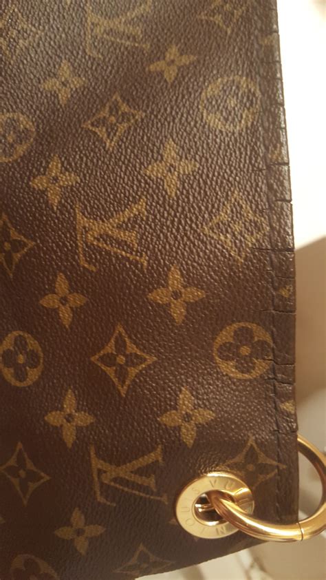 louis vuitton fines review|louis vuitton reviews consumer reports.